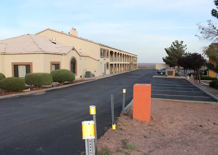 Howard Johnson By Wyndham Hotel 2*