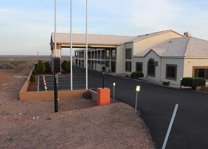 Hotel Howard Johnson By Wyndham